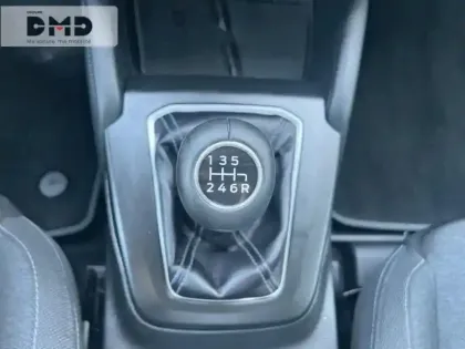 Photo 7 Ford Focus Gén. IV Ph2 Active X 5