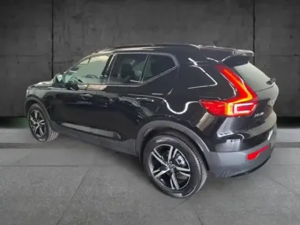 Photo 6 Volvo XC40  B3 163ch Lounge Edition DCT 7