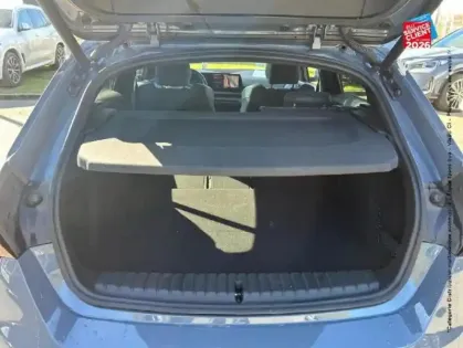 Photo 13 BMW Serie 1 Gén. IV (F70) Ph1 M Sport 5