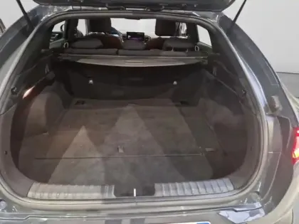 Photo 14 Kia Ceed Gén. I Ph2 GT Line 5