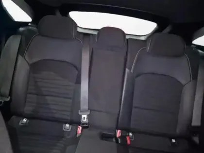 Photo 12 Kia Ceed Gén. I Ph2 GT Line 5