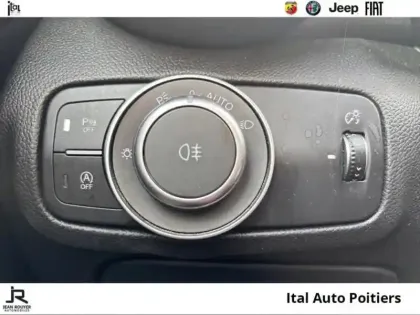 Photo 12 Alfa Romeo Giulia Gén. I Ph1 Sprint 4