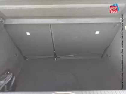 Photo 13 Renault Clio  1.0 Eco-G 100ch Techno - 25 CarPlay