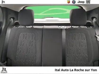 Photo 9 Fiat 600 Gén. I Ph1 Base 5