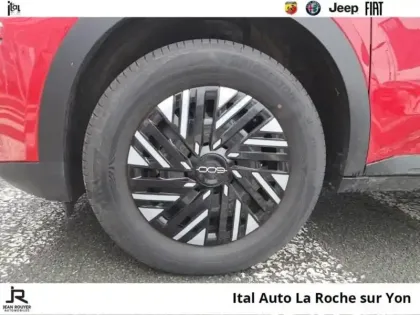 Photo 10 Fiat 600 Gén. I Ph1 Base 5