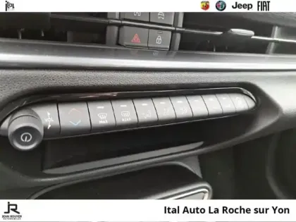 Photo 12 Fiat 600 Gén. I Ph1 Base 5