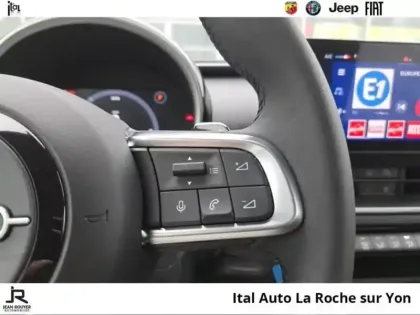 Photo 11 Fiat 600 Gén. I Ph1 Base 5