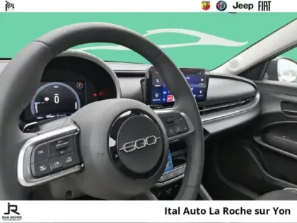 Photo 7 Fiat 600 Gén. I Ph1 Base 5