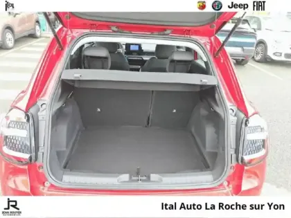Photo 5 Fiat 600 Gén. I Ph1 Base 5