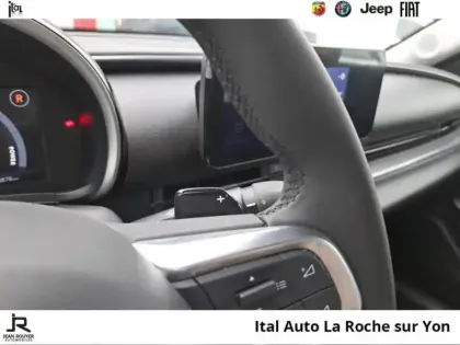 Photo 14 Fiat 600 Gén. I Ph1 Base 5