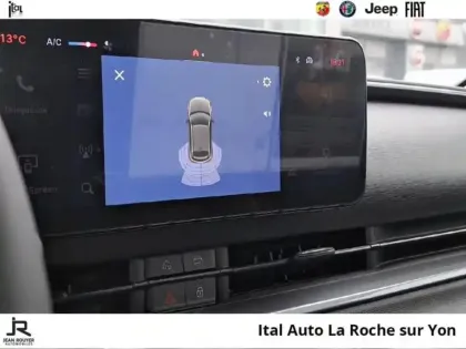 Photo 13 Fiat 600 Gén. I Ph1 Base 5