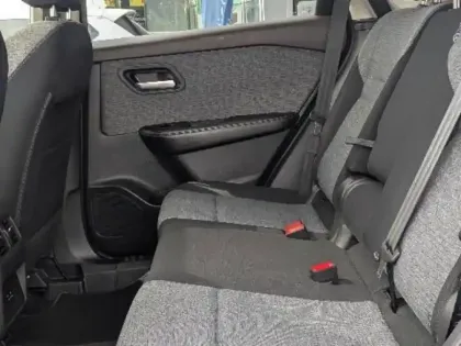 Photo 13 Nissan X-trail  e-Power 204ch N-Connecta
