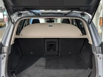 Photo 11 Nissan X-trail  e-Power 204ch N-Connecta