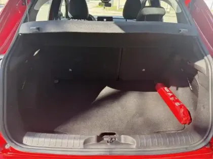 Photo 5 Fiat 600 Gén. I Ph1 Pack Confort 5