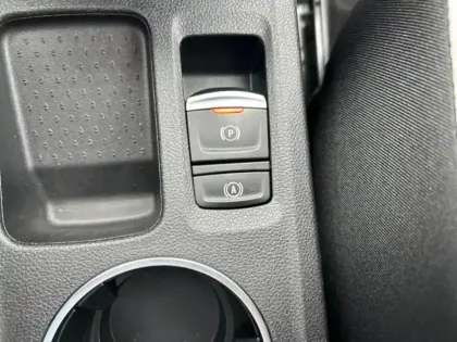 Photo 11 Renault Captur Gén. II (HJB) Ph1 Intens 5