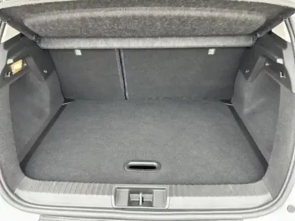 Photo 5 Renault Captur Gén. II (HJB) Ph1 Intens 5