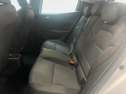 Photo 11 Renault Clio Gén. V (BJA) Ph1 NG Equilibre 5