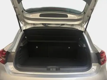 Photo 8 Renault Clio Gén. V (BJA) Ph1 NG Equilibre 5