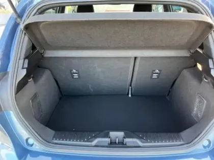 Photo 6 Ford Fiesta  1.0 Flexifuel 95ch ST-Line 5p