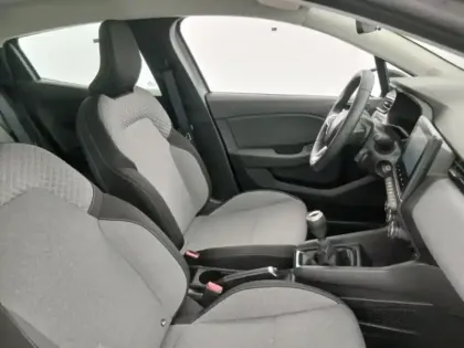 Photo 13 Renault Clio  1.0 TCe 90ch Evolution