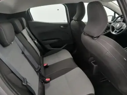 Photo 14 Renault Clio  1.0 TCe 90ch Evolution