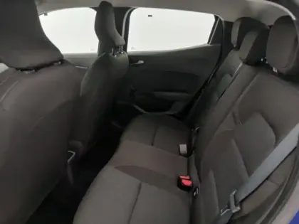 Photo 14 Renault Clio  1.0 TCe 90ch Equilibre