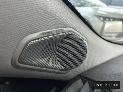 Photo 14 DS DS 4  E-TENSE 225ch Esprit Voyage