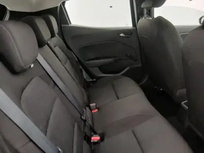 Photo 14 Renault Clio Gén. V (BJA) Ph1 NG Equilibre 5