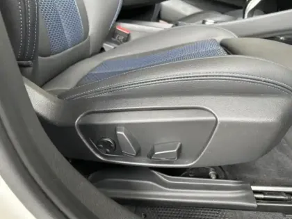 Photo 9 BMW X2  sDrive18iA 136ch M Sport X DKG7