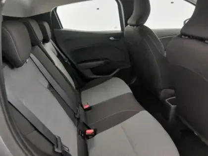 Photo 14 Renault Clio  1.0 TCe 90ch Evolution