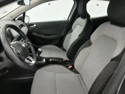 Photo 13 Renault Clio  1.0 TCe 90ch Evolution