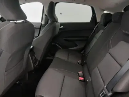 Photo 14 Renault Arkana Gén. I (LJL) Ph1 NG Evolution 5