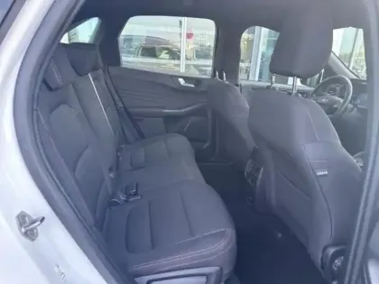 Photo 13 Ford Kuga Gén. III Ph1 ST-Line 5