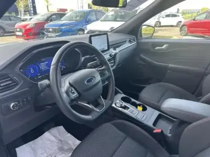 Photo 12 Ford Kuga Gén. III Ph1 ST-Line 5