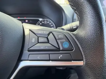 Photo 14 Nissan Juke  1.0 DIG-T 114ch Tekna DCT 2021