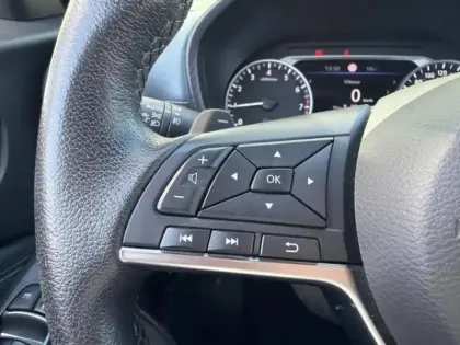 Photo 13 Nissan Juke  1.0 DIG-T 114ch Tekna DCT 2021