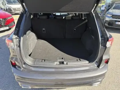 Photo 5 Ford Kuga Gén. III Ph1 ST-Line Business 5