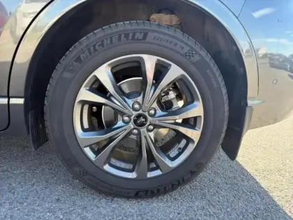 Photo 10 Ford Kuga Gén. III Ph1 ST-Line Business 5