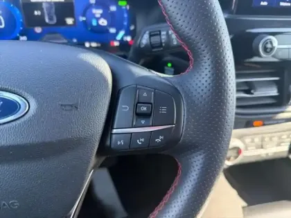 Photo 14 Ford Kuga Gén. III Ph1 ST-Line Business 5