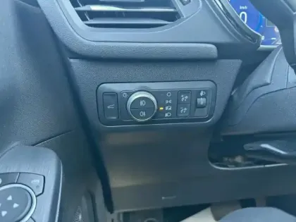 Photo 12 Ford Kuga Gén. III Ph1 ST-Line Business 5