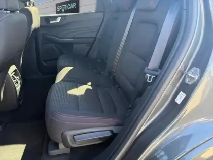 Photo 9 Ford Kuga Gén. III Ph1 ST-Line Business 5