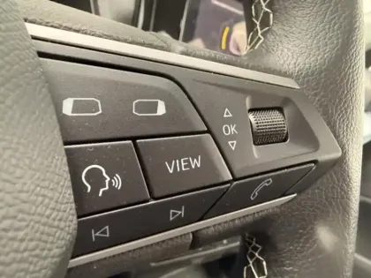 Photo 14 Seat Ibiza  1.0 TSI 95ch Copa