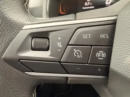 Photo 13 Seat Ibiza  1.0 TSI 95ch Copa