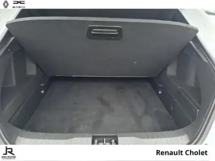 Photo 13 Renault Arkana Gén. I (LJL) Ph1 RS Line 5