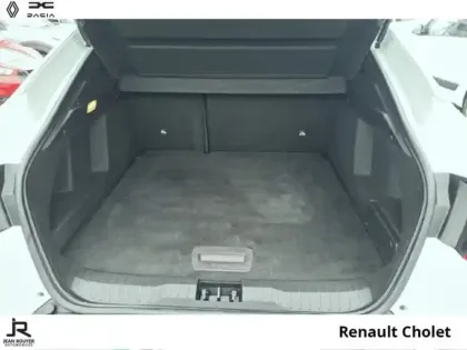 Photo 6 Renault Arkana Gén. I (LJL) Ph1 RS Line 5