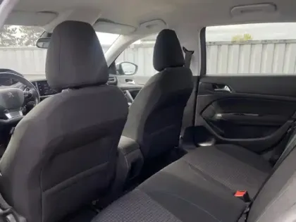 Photo 12 Peugeot 308 Gén. II Ph2 Style 5