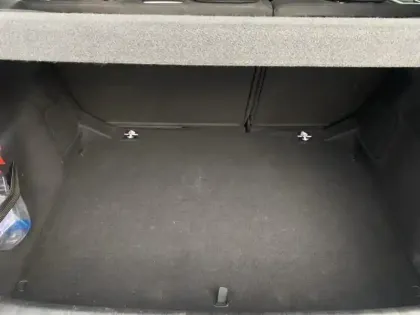 Photo 7 Peugeot 308 Gén. II Ph2 Style 5