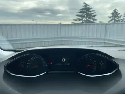 Photo 9 Peugeot 308 Gén. II Ph2 Style 5