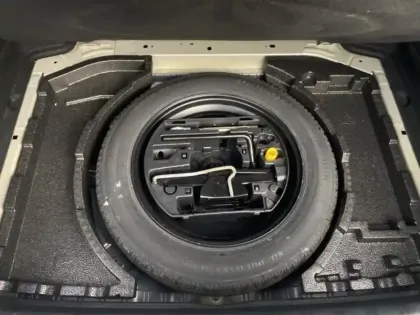 Photo 8 Peugeot 308 Gén. II Ph2 Style 5