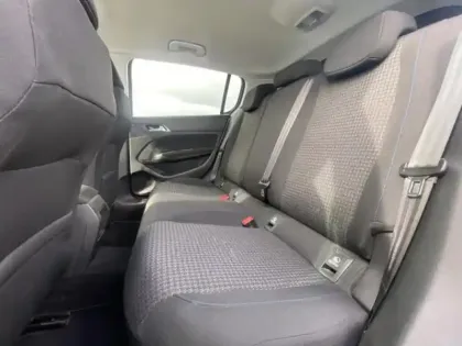 Photo 11 Peugeot 308 Gén. II Ph2 Style 5